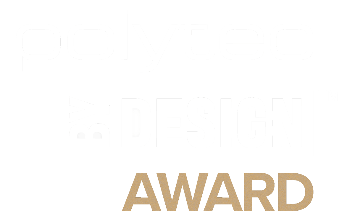 National polytec ByDesign Award