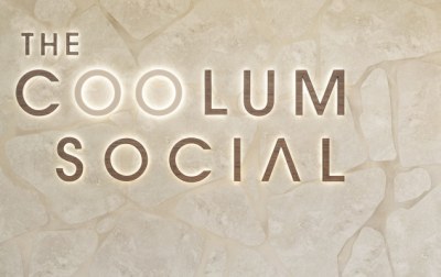 The Coolum Social