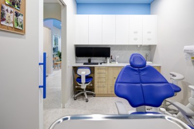 Azure Dental