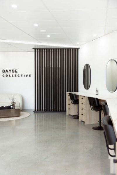 Bayse Collective