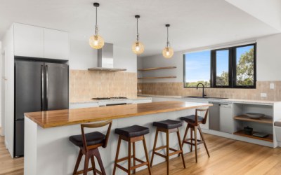 Aldinga Beach Residence