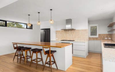 Aldinga Beach Residence