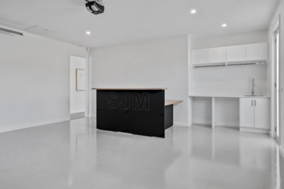 The Oakmont | Display Home | 3 Oakmont Road, Midway Point