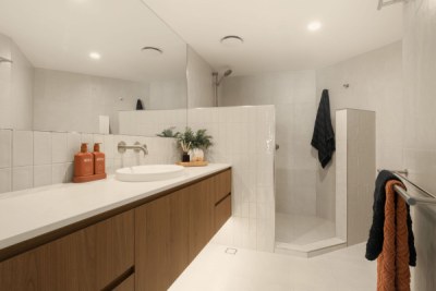 Mooloolaba Project