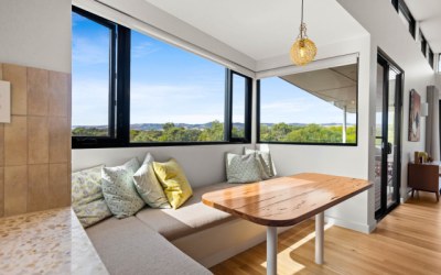 Aldinga Beach Residence